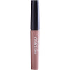 Artdeco Eyebrow Filler Gel 1.1ml - 02 Light Brown