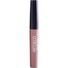 Artdeco Eyebrow Filler Gel 1.1ml - 02 Light Brown