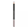 Artdeco Eyebrow Pencil 1.1g - 4 Light Grey Brown