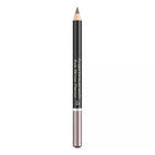 Artdeco Eyebrow Pencil 1.1g - 4 Light Grey Brown