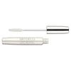 Artdeco Lash Booster Volumizing Mascara Base 10ml