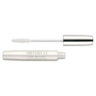 Artdeco Lash Booster Volumizing Mascara Base 10ml