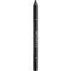 Artdeco Longlasting Khol Eye Liner 1.2g - Black