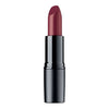 Artdeco Perfect Mat Lipstick 4g - 134 Dark Hibiscus