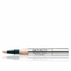 Artdeco Perfect Teint Concealer 2ml - 3 Peach