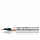 Artdeco Perfect Teint Concealer 2ml - 3 Peach