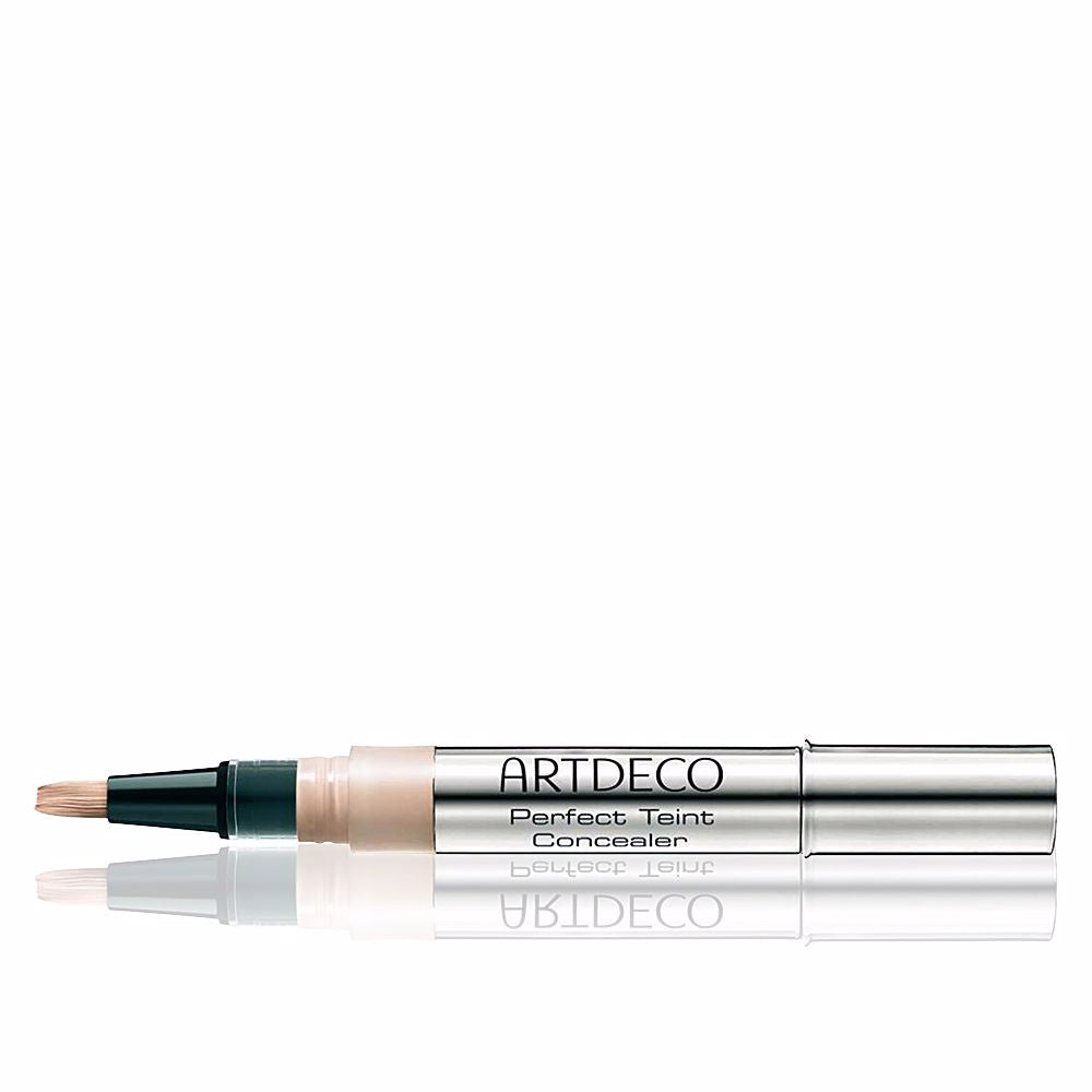 Artdeco Perfect Teint Concealer 2ml - 3 Peach