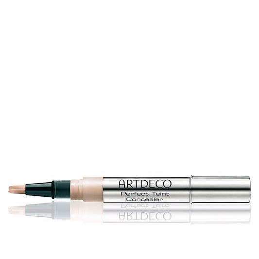 Artdeco Perfect Teint Concealer 2ml - 3 Peach