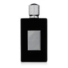 Asdaaf Ameer Al Arab Eau de Parfum 100ml Spray