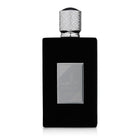 Asdaaf Ameer Al Arab Eau de Parfum 100ml Spray