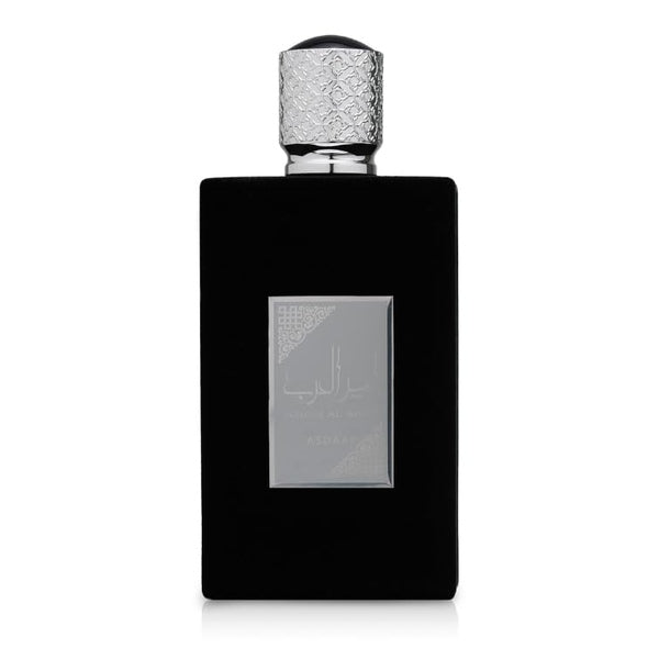 Asdaaf Ameer Al Arab Eau de Parfum 100ml Spray