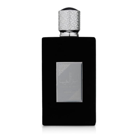 Asdaaf Ameer Al Arab Eau de Parfum 100ml Spray