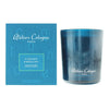 Atelier Cologne Figuier Andalou Candle 180g