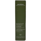 Aveda Botanical Kinetics Energizing Eye Creme 15ml