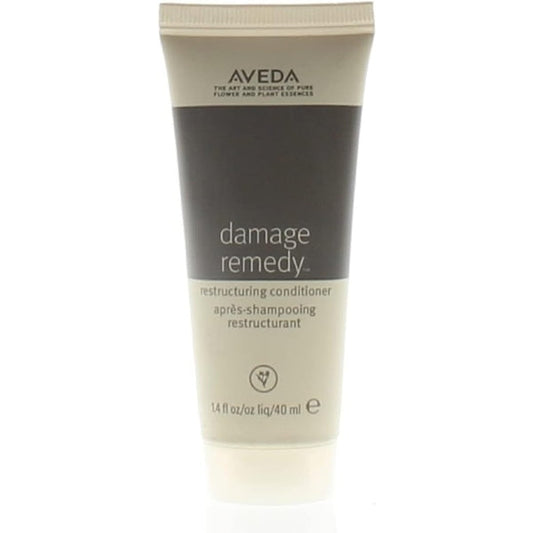 Aveda Damage Remedy Restructuring Conditioner 40ml