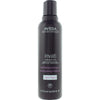 Aveda Invati Advanced Exfoliating Light Shampoo 200ml