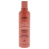 Aveda Nutriplenish Deep Moisture Shampoo 250ml