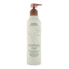Aveda Rosemary Mint Hand & Body Wash 250ml