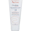 Avène Cicalfate Hand Cream 100ml