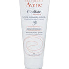 Avène Cicalfate Hand Cream 100ml