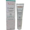 Avène Cicalfate+ Repairing Protective Cream 40ml