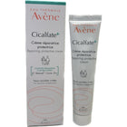Avène Cicalfate+ Repairing Protective Cream 40ml