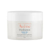 Avène Hydrance Aqua-Gel Moisturiser 50ml