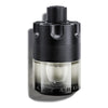 Azzaro The Most Wanted Intense Eau de Toilette 100ml Spray
