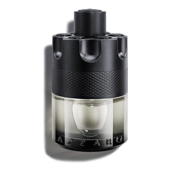 Azzaro The Most Wanted Intense Eau de Toilette 100ml Spray