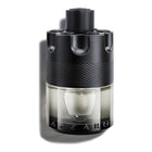 Azzaro The Most Wanted Intense Eau de Toilette 50ml Spray