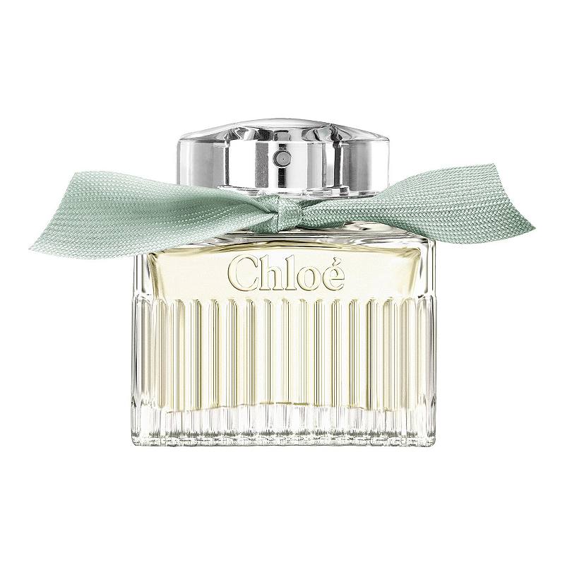 Chloé Eau de Parfum Naturelle 50ml Spray