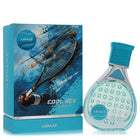 Armaf Cool Ace Eau de Parfum 100ml Spray