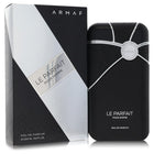 Armaf Le Parfait Pour Homme Eau de Parfum 200ml Spray