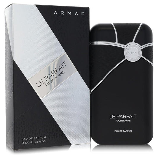Armaf Le Parfait Pour Homme Eau de Parfum 200ml Spray