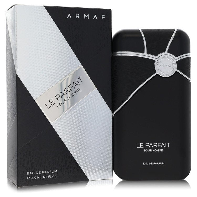 Armaf Le Parfait Pour Homme Eau de Parfum 200ml Spray