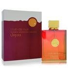 Armaf Club de Nuit Untold Eau de Parfum 200ml Spray