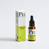 P-11 Caffeine Gel Booster | De-Puffing Eye & Face Gel | Energising Skincare UK | P-Eleven
