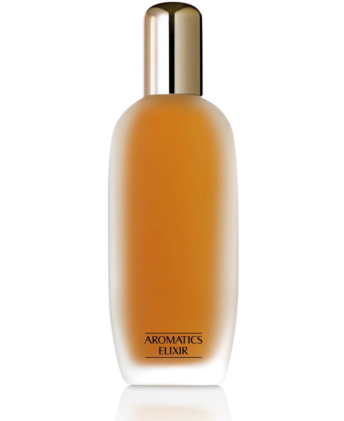 Clinique Aromatics Elixir Eau de Parfum 45ml Spray