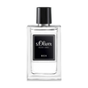 S. Oliver Black Label Men Eau de Toilette 30ml Spray
