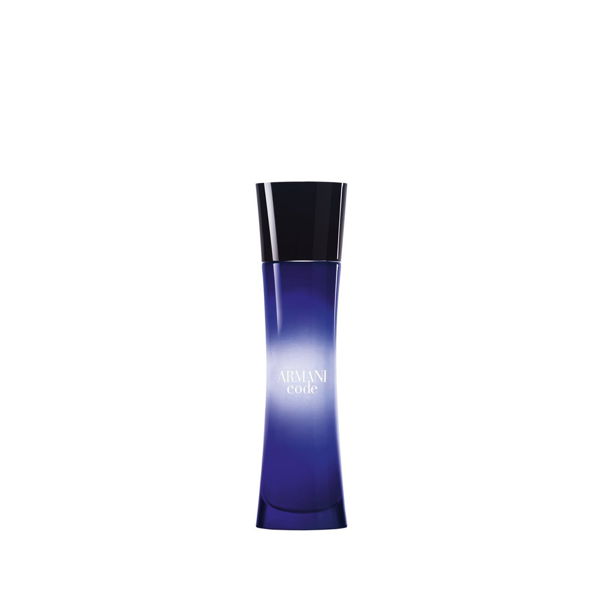 Giorgio Armani Code Eau de Parfum 30ml Spray