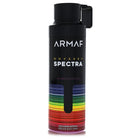 Armaf Odyssey Spectra Perfumed Body Spray 200ml