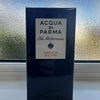 Acqua di Parma Blu Mediterraneo Arancia Di Capri Hand and Body Lotion 300ml