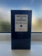 Acqua di Parma Blu Mediterraneo Arancia Di Capri Hand and Body Lotion 300ml