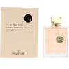 Armaf Club De Nuit Eau de Parfum 200ml Spray