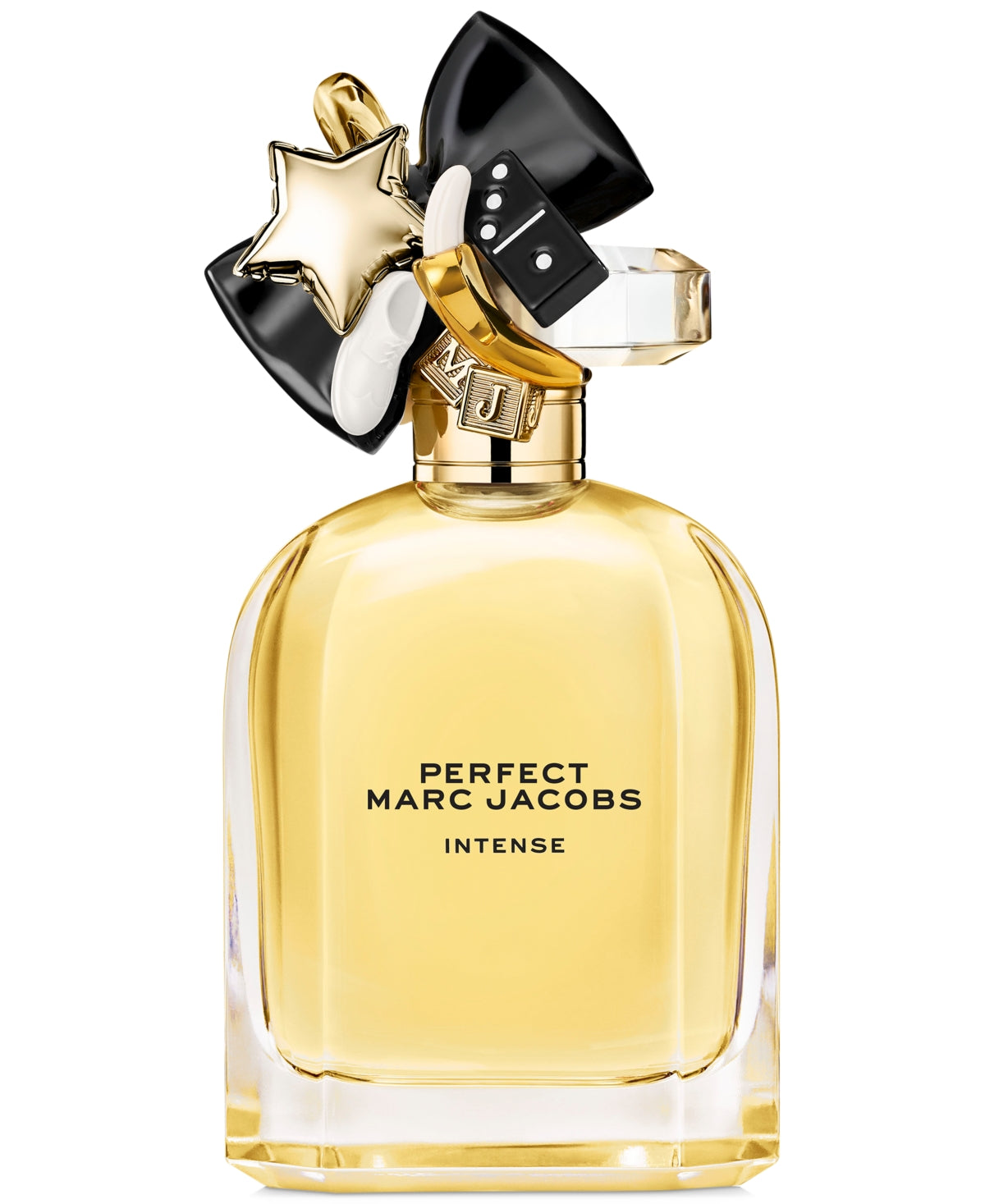 Marc Jacobs Perfect Intense Eau de Parfum 100ml Spray