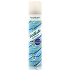 Batiste Dry Shampoo 200ml Spray - Fresh