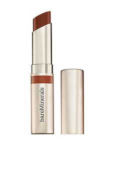 BareMinerals Dewy Lip Gloss Balm 2.3g - Grateful Lip Balm