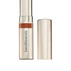 BareMinerals Dewy Lip Gloss Balm 2.3g - Grateful Lip Balm