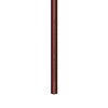 bareMinerals Mineralist Lasting Lip Liner 1g - Calming Cocoa