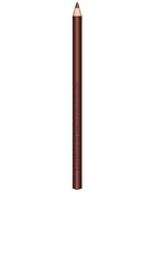 bareMinerals Mineralist Lasting Lip Liner 1g - Calming Cocoa